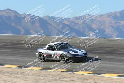 media/Feb-18-2024-Nasa AZ (Sun) [[891db5b212]]/3-Time Trial Small Bore/Session 1 Bowl/
